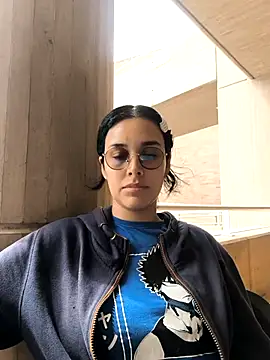 Annya-sweet online show from January 10, 2026, 4:09 pm