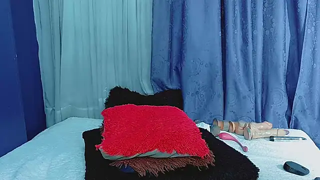 yesik beltran online show from March 7, 2025, 12:12 pm