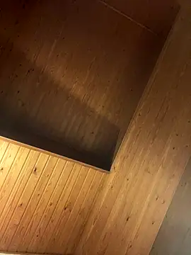 Steffibi1954 online show from November 24, 2025, 3:28 am