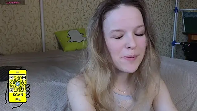 Nate   online show from January 17, 2025, 7:51 am