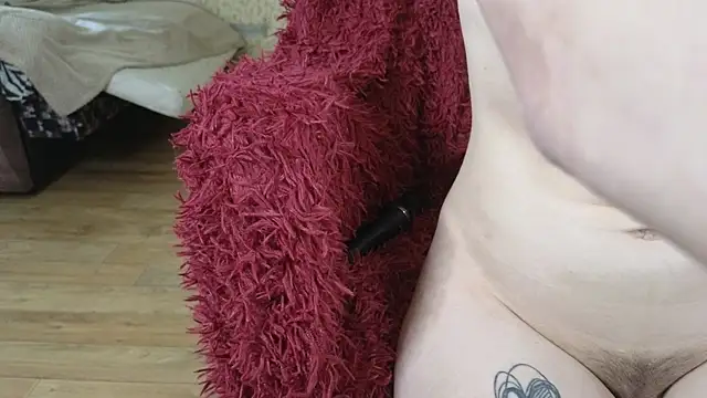 Nate   online show from February 14, 2025, 7:17 am