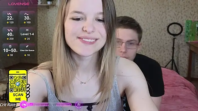 Nate   online show from March 23, 2025, 2:26 am