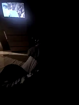 Meridian Inhaler online show from March 22, 2025, 1:00 am