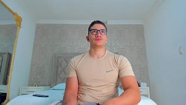 JeffDaltton online show from February 12, 2025, 12:33 pm