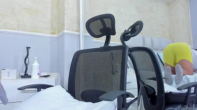 JeffDaltton online show from March 4, 2025, 7:11 pm