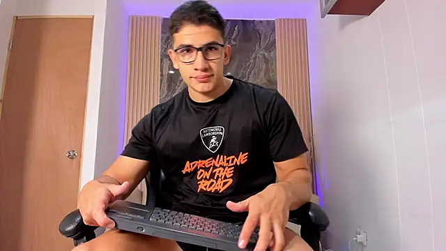 JeffDaltton online show from September 12, 2025, 7:58 pm