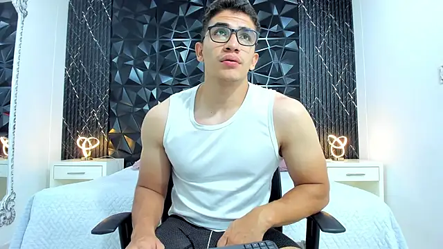 JeffDaltton online show from September 18, 2025, 3:52 am