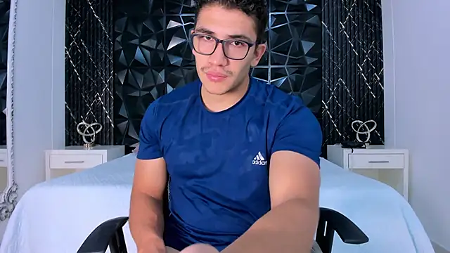 JeffDaltton online show from October 3, 2025, 8:39 pm