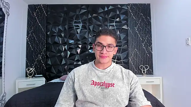 JeffDaltton online show from October 9, 2025, 8:40 pm