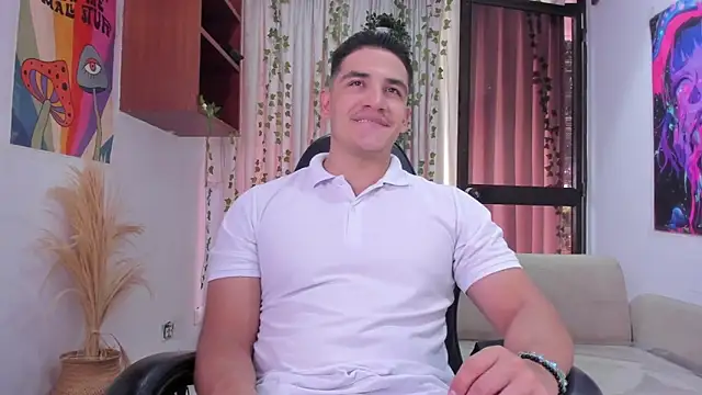 JeffDaltton online show from February 11, 2026, 8:03 pm