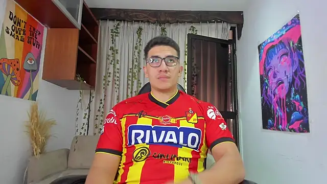 JeffDaltton online show from February 13, 2026, 7:54 pm