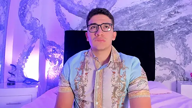 JeffDaltton online show from February 16, 2026, 8:38 pm