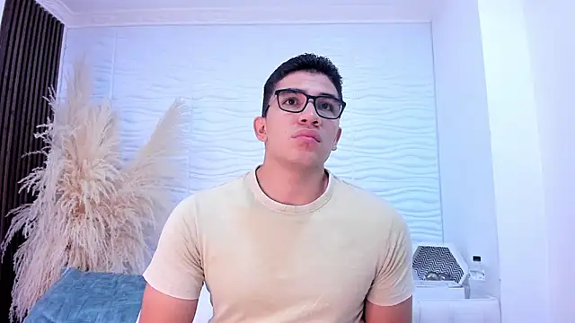 JeffDaltton online show from April 24, 2026, 12:29 pm