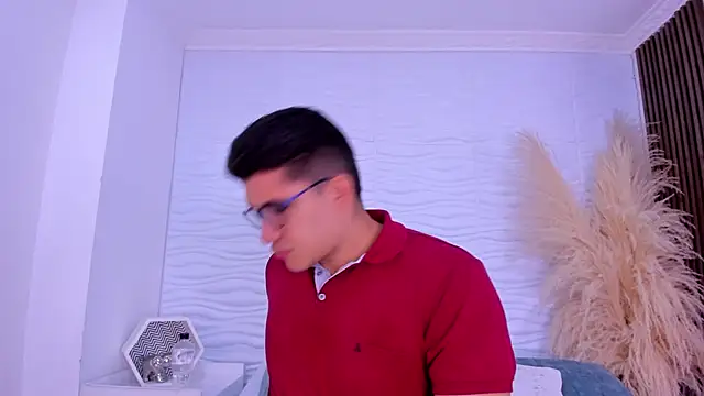 JeffDaltton online show from April 25, 2026, 12:30 pm