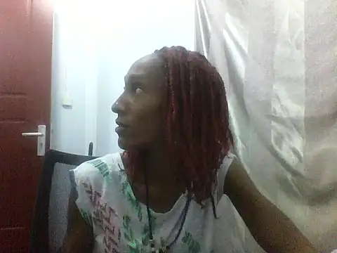 Geilediva online show from January 9, 2026, 2:14 am