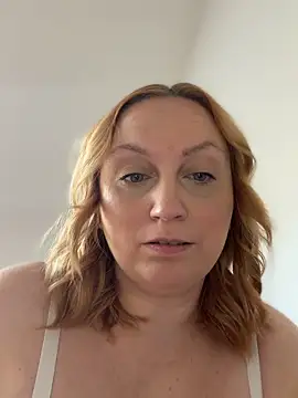 BBW Nora online show from September 27, 2025, 8:19 am
