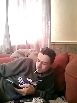 Erimyka online show from February 20, 2026, 4:07 pm