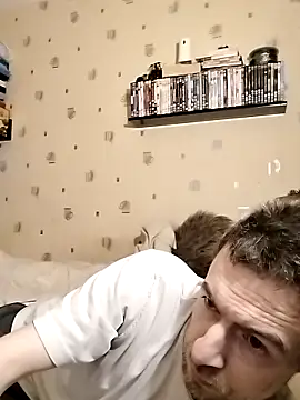 Erimyka online show from March 29, 2026, 9:15 pm