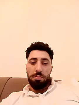 Rakiyy34 online show from February 2, 2026, 2:27 pm