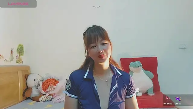 Holygirlsweet777 online show from December 17, 2024, 1:07 am