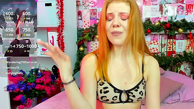 DiWalton online show from December 30, 2024, 4:31 am