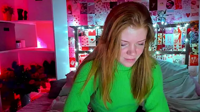 DiWalton online show from January 24, 2025, 11:26 am