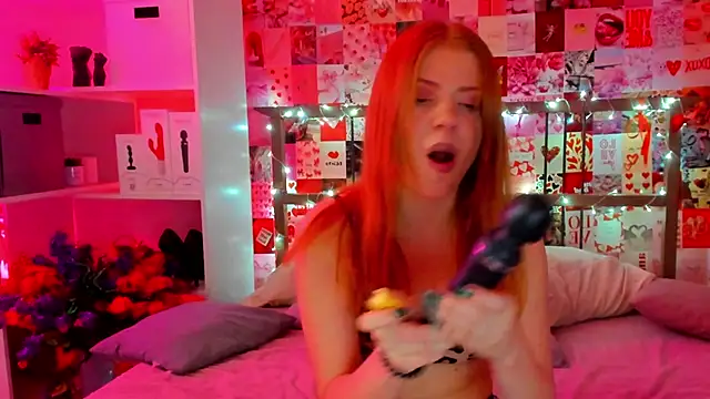 DiWalton online show from January 26, 2025, 7:53 am