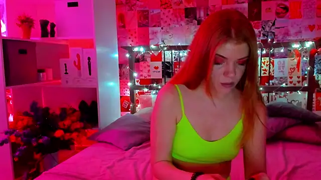 DiWalton online show from January 27, 2025, 9:55 am