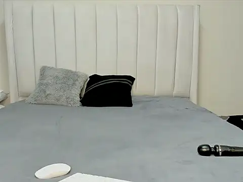  heavenlysent online show from October 1, 2025, 5:35 am