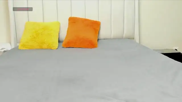  heavenlysent online show from January 19, 2026, 1:31 am