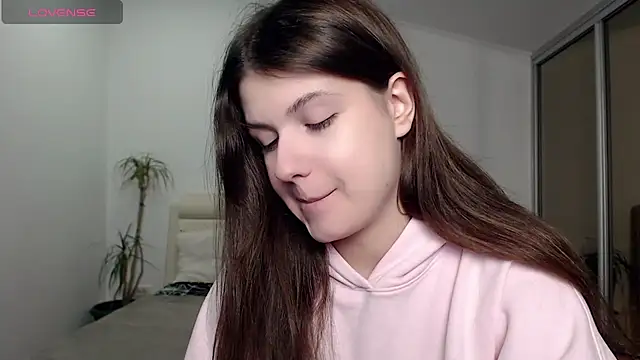 SayMeow  online show from February 5, 2025, 8:35 pm