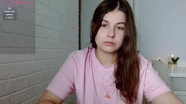 SayMeow  online show from September 9, 2025, 12:43 am