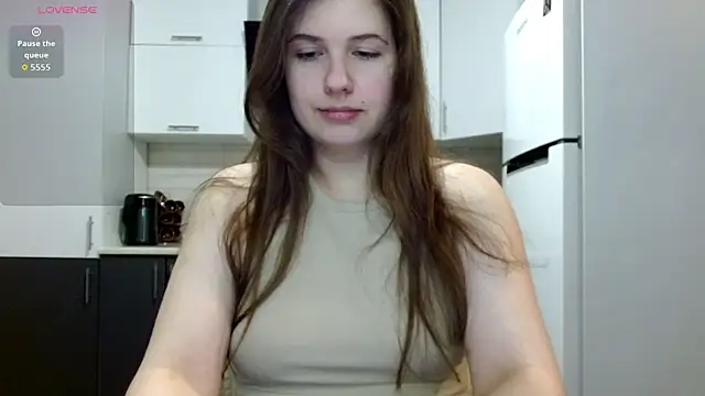 SayMeow  online show from March 16, 2026, 12:06 am