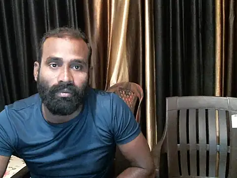 indian2 online show from February 18, 2025, 10:38 am