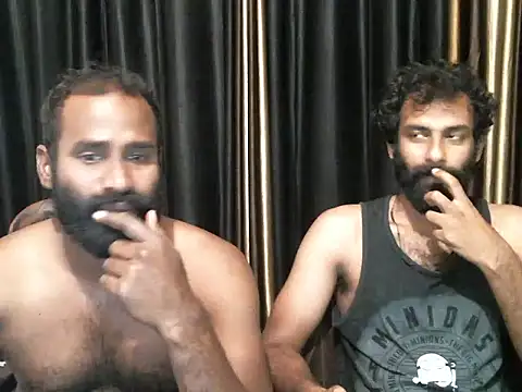 indian2 online show from February 23, 2025, 4:46 pm