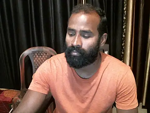 indian2 online show from March 1, 2025, 6:03 am