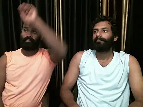 indian2 online show from March 2, 2025, 3:27 pm