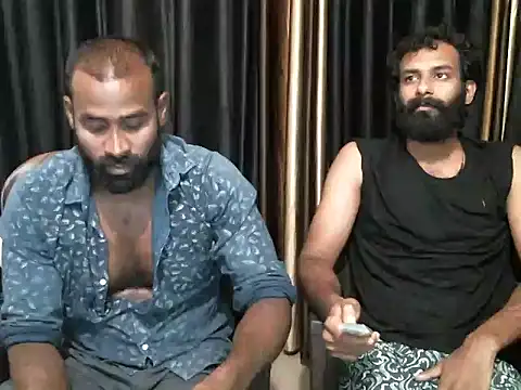 indian2 online show from March 6, 2025, 3:45 pm