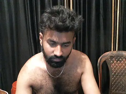 indian2 online show from March 10, 2025, 5:33 am