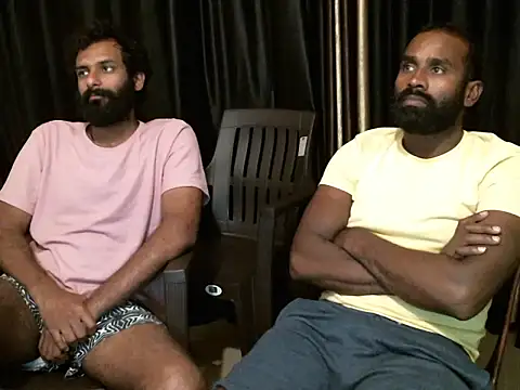 indian2 online show from March 10, 2025, 12:26 pm