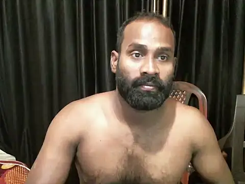 indian2 online show from March 11, 2025, 3:26 am