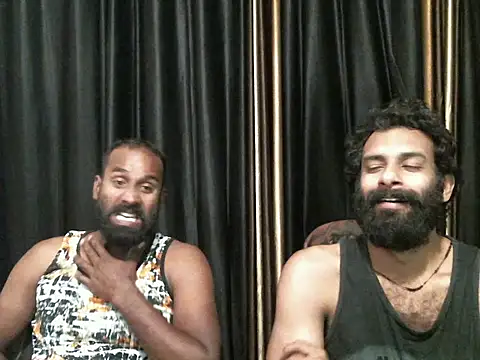 indian2 online show from March 11, 2025, 1:12 pm