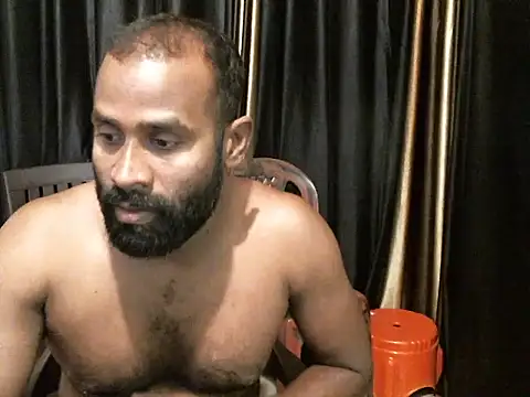 indian2 online show from March 15, 2025, 1:51 pm