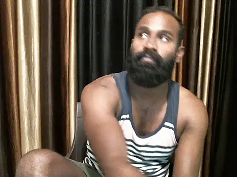 indian2 online show from September 11, 2025, 6:13 am