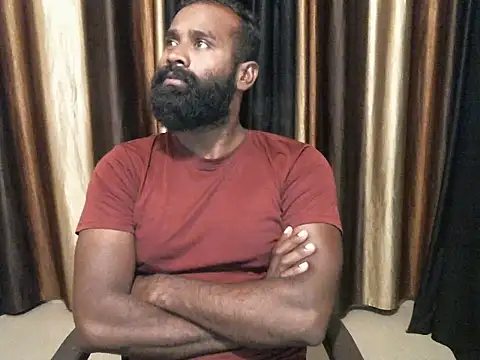 indian2 online show from October 8, 2025, 4:54 am