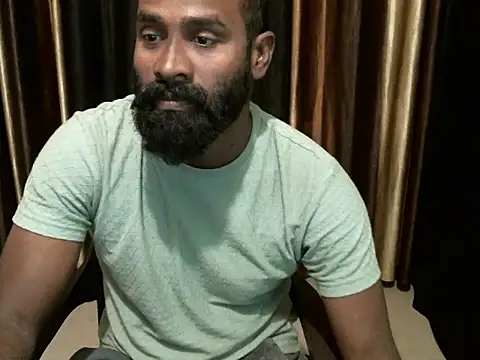 indian2 online show from October 12, 2025, 7:29 am