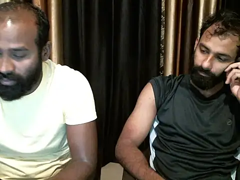 indian2 online show from December 5, 2025, 3:48 am