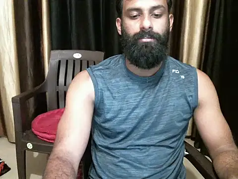 indian2 online show from March 5, 2026, 2:02 pm