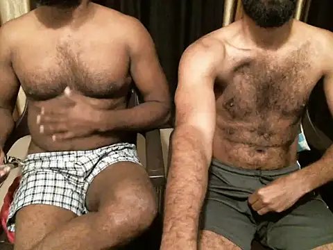 indian2 online show from July 31, 2026, 4:34 am