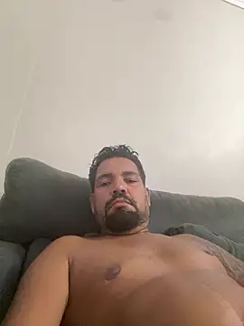 adgato online show from February 20, 2026, 1:13 am